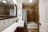 1321 700 South - Photo 26