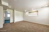 1321 700 South - Photo 27