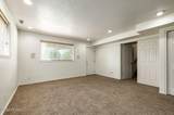 1321 700 South - Photo 28