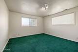 1321 700 South - Photo 29