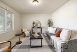 1321 700 South - Photo 3