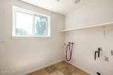 1321 700 South - Photo 30