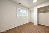 1321 700 South - Photo 31