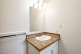 1321 700 South - Photo 32