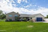 1321 700 South - Photo 34