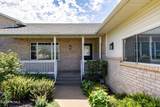 1321 700 South - Photo 35