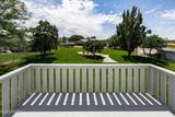1321 700 South - Photo 36