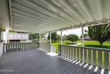1321 700 South - Photo 37