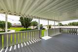1321 700 South - Photo 38