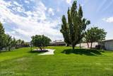 1321 700 South - Photo 39