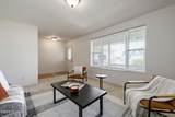 1321 700 South - Photo 4