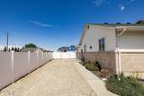 1321 700 South - Photo 40