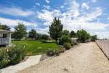 1321 700 South - Photo 41