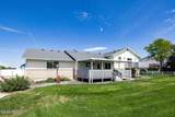1321 700 South - Photo 42