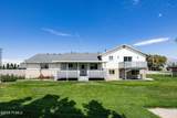 1321 700 South - Photo 43