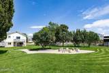 1321 700 South - Photo 44