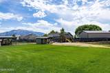 1321 700 South - Photo 45