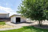 1321 700 South - Photo 46