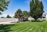 1321 700 South - Photo 47