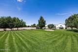 1321 700 South - Photo 48
