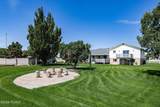 1321 700 South - Photo 49