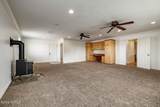 1321 700 South - Photo 7