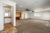 1321 700 South - Photo 8