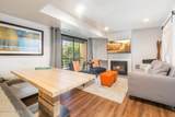 2000 Prospector Avenue - Photo 1