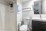 2000 Prospector Avenue - Photo 10