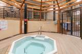 2000 Prospector Avenue - Photo 12