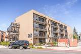 2000 Prospector Avenue - Photo 13