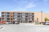 2000 Prospector Avenue - Photo 14