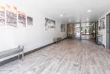 2000 Prospector Avenue - Photo 15