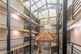 2000 Prospector Avenue - Photo 17