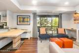2000 Prospector Avenue - Photo 19