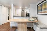 2000 Prospector Avenue - Photo 22