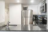 2000 Prospector Avenue - Photo 3