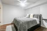 2000 Prospector Avenue - Photo 5