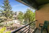 2000 Prospector Avenue - Photo 7