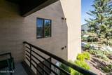 2000 Prospector Avenue - Photo 8