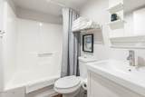 2000 Prospector Avenue - Photo 9