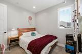 707 1490 E - Photo 30