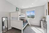 707 1490 E - Photo 35
