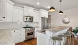 1289 Deer Park Circle - Photo 1