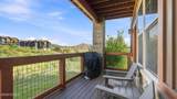 1289 Deer Park Circle - Photo 10