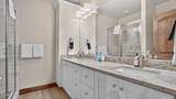 1289 Deer Park Circle - Photo 13