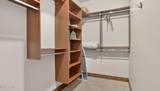 1289 Deer Park Circle - Photo 14