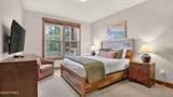 1289 Deer Park Circle - Photo 16