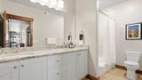 1289 Deer Park Circle - Photo 17