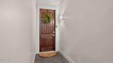 1289 Deer Park Circle - Photo 18